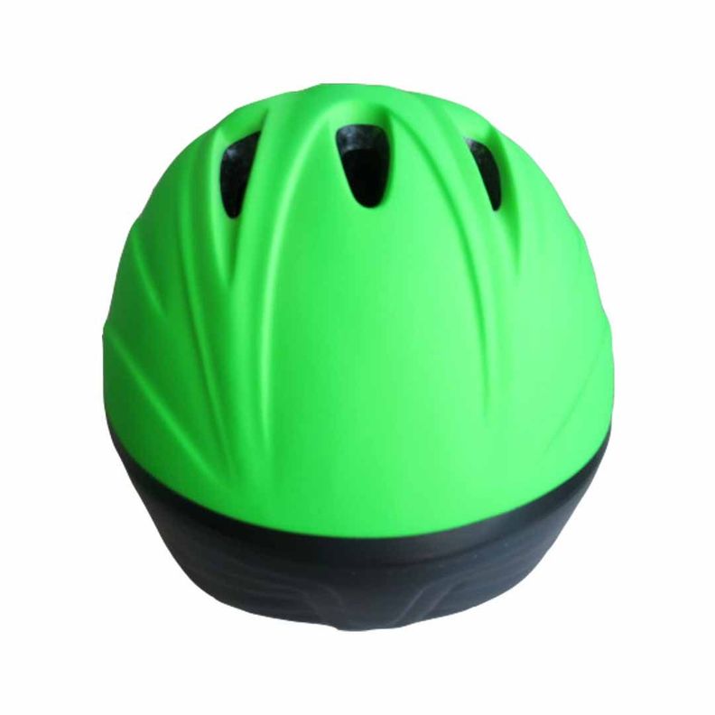 Set Casco Y Protecciones Infantil + 3 Años Onwheels-4
