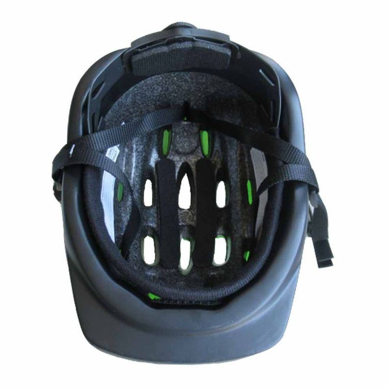 Set Casco Y Protecciones Infantil + 3 Años Onwheels-7