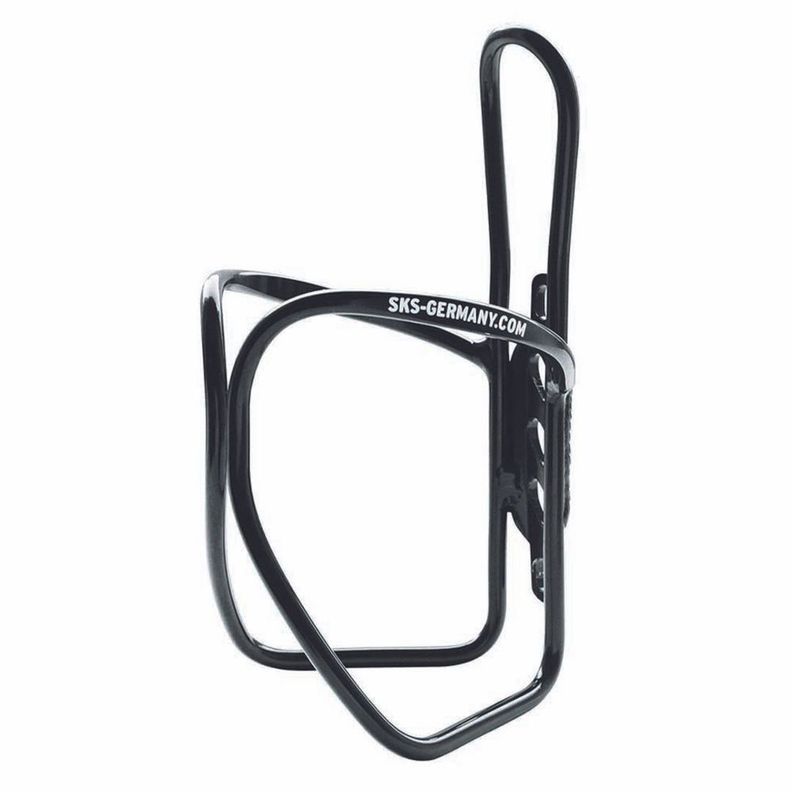 Porta Caramayola Para Bicicleta Wire-cage Sks-0