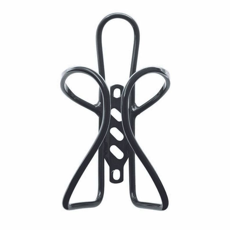 Porta Caramayola Para Bicicleta Wire-cage Sks-2