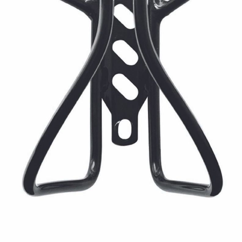 Porta Caramayola Para Bicicleta Wire-cage Sks-4