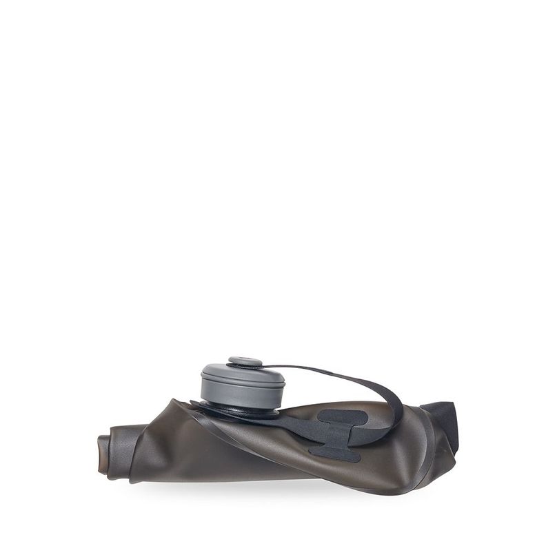 BOTELLA DE HIDRATACION SEEKER 4L MAMMOTH GREY-2