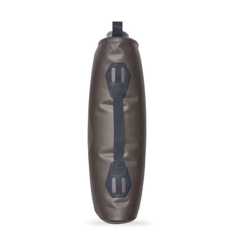 BOTELLA DE HIDRATACION SEEKER 4L MAMMOTH GREY-3