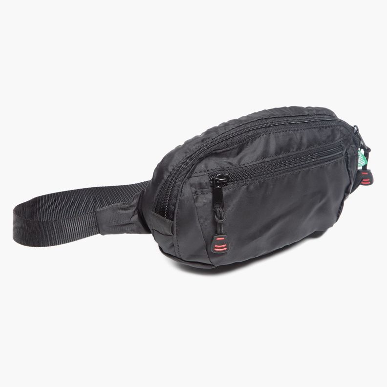 Banano Deportivo Onwheels Negro-1