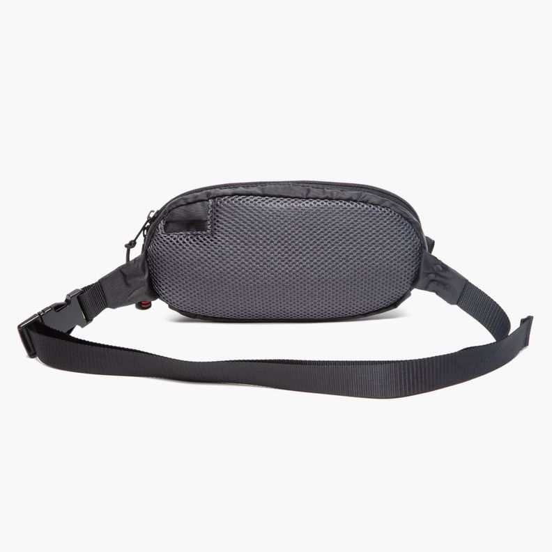 Banano Deportivo Onwheels Negro-2