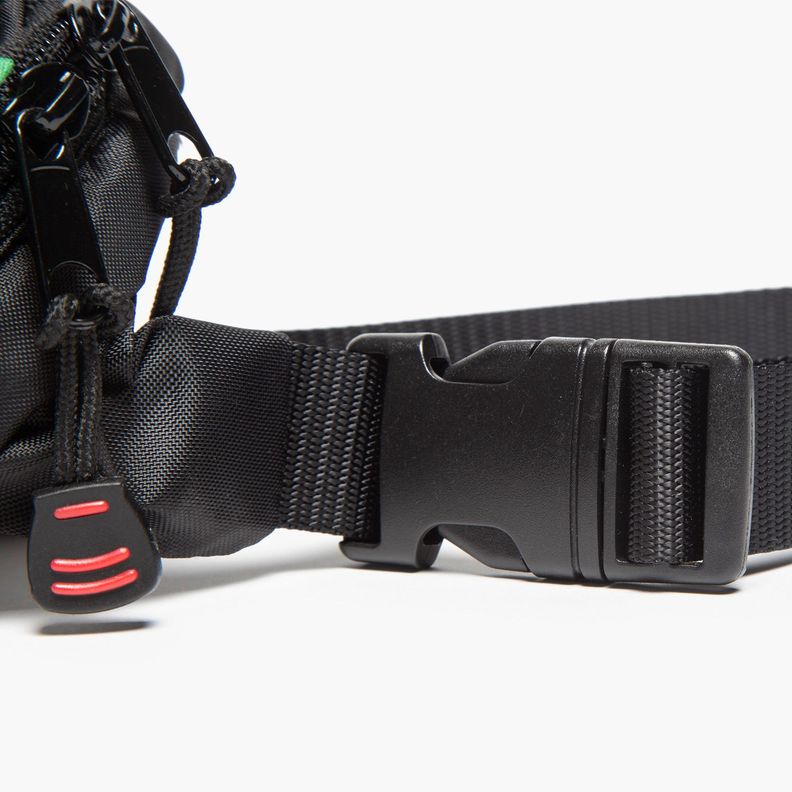 Banano Deportivo Onwheels Negro-3
