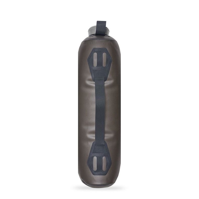 BOTELLA DE HIDRATACION SEEKER 3L MAMMOTH GREY-3