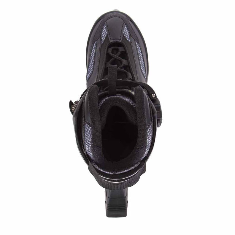Patin En Linea Hit Gold Hook-4