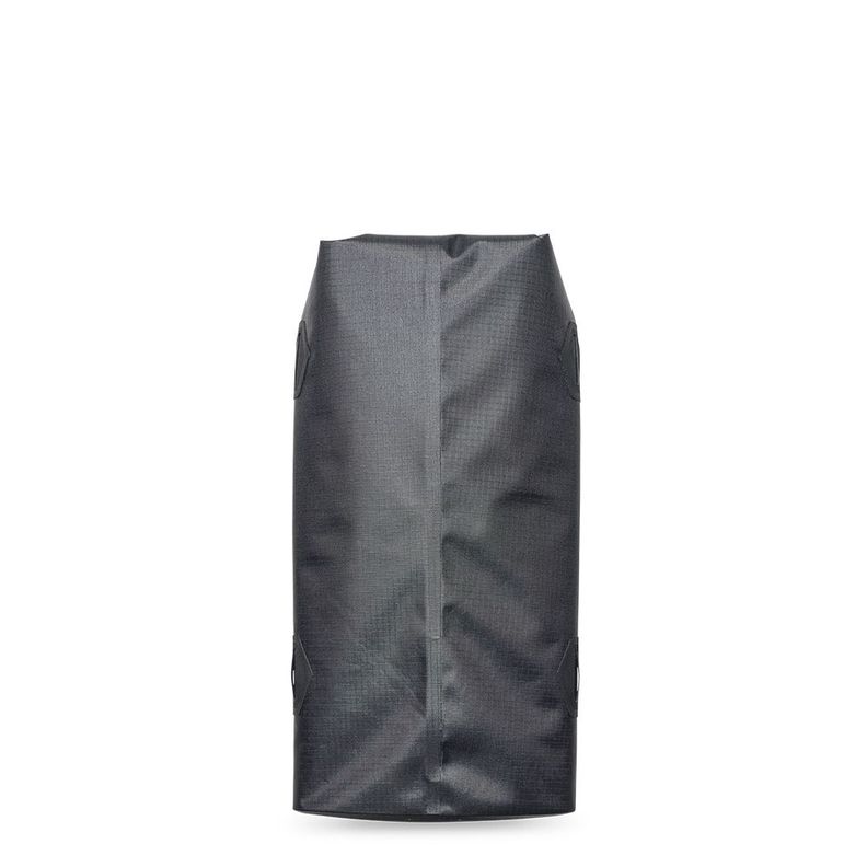MOCHILA HYDRASLEEVE RESERVOIR 3L BLACK-2