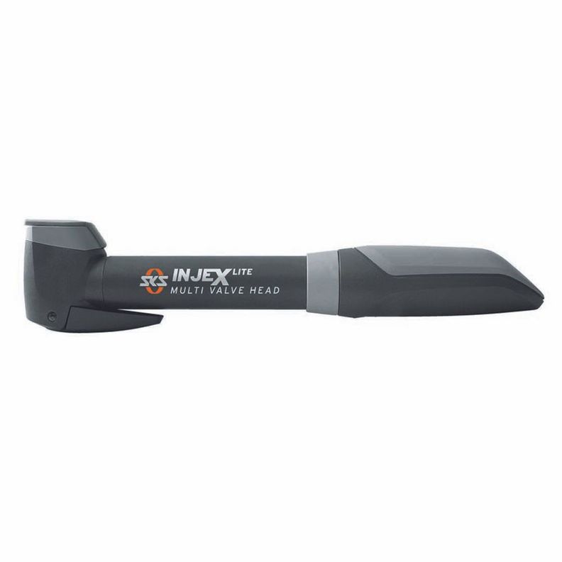 Bombín Mini Injex-0