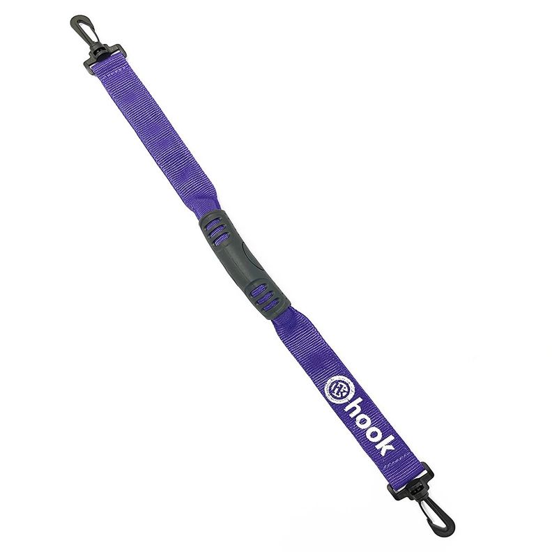 Tirante De Patines Hook-3