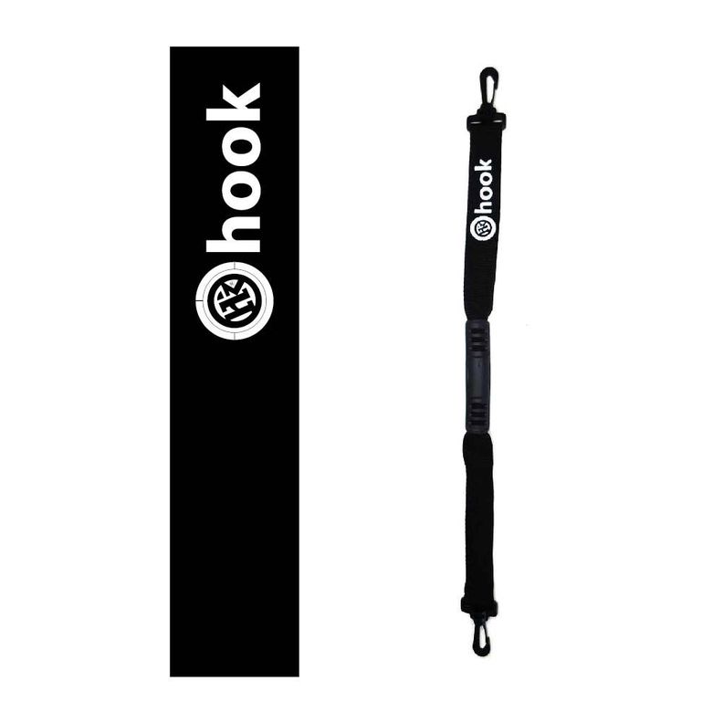 Tirante De Patines Hook-6