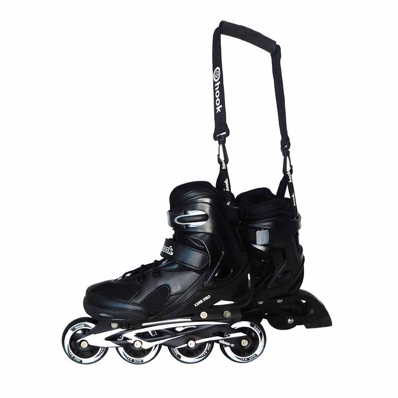 Tirante De Patines Hook-1