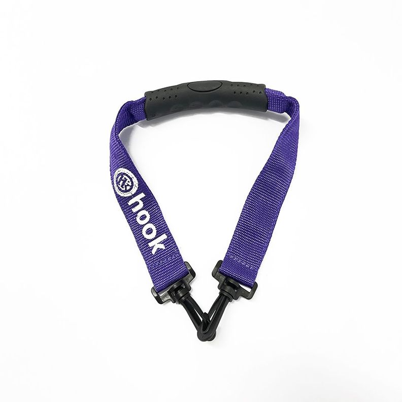 Tirante De Patines Hook-4