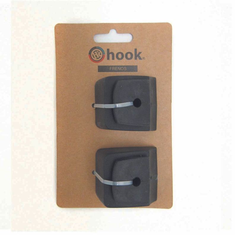 Freno Para Modelo Hk-150 Hook-0