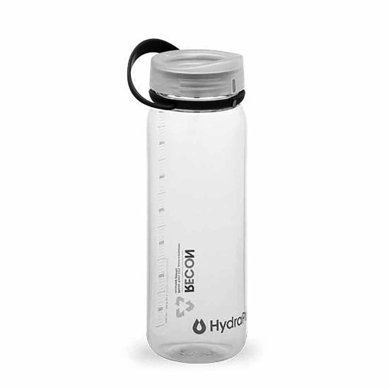 Botella De Hidratación Ecológica Hydrapak Recon 750ml-2