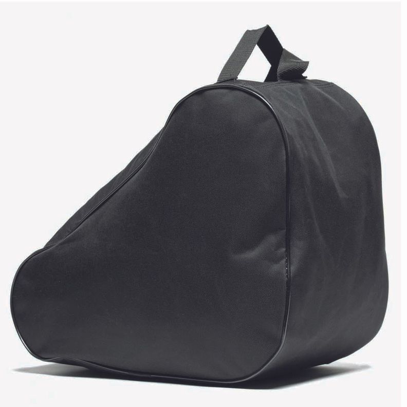 Bolso Para Patines Hook Diseño Lobo-2