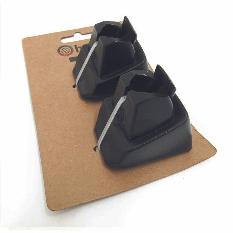 Freno Para Modelo Hk-125 Hook-0