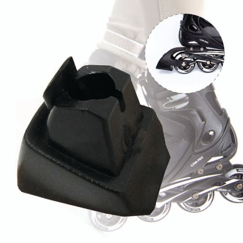 Freno Para Modelo Hk-125 Hook-3