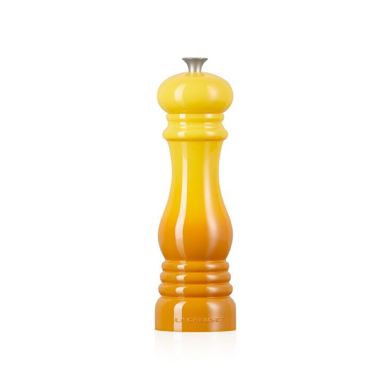 Molinillo de Pimienta 21cm Néctar-2