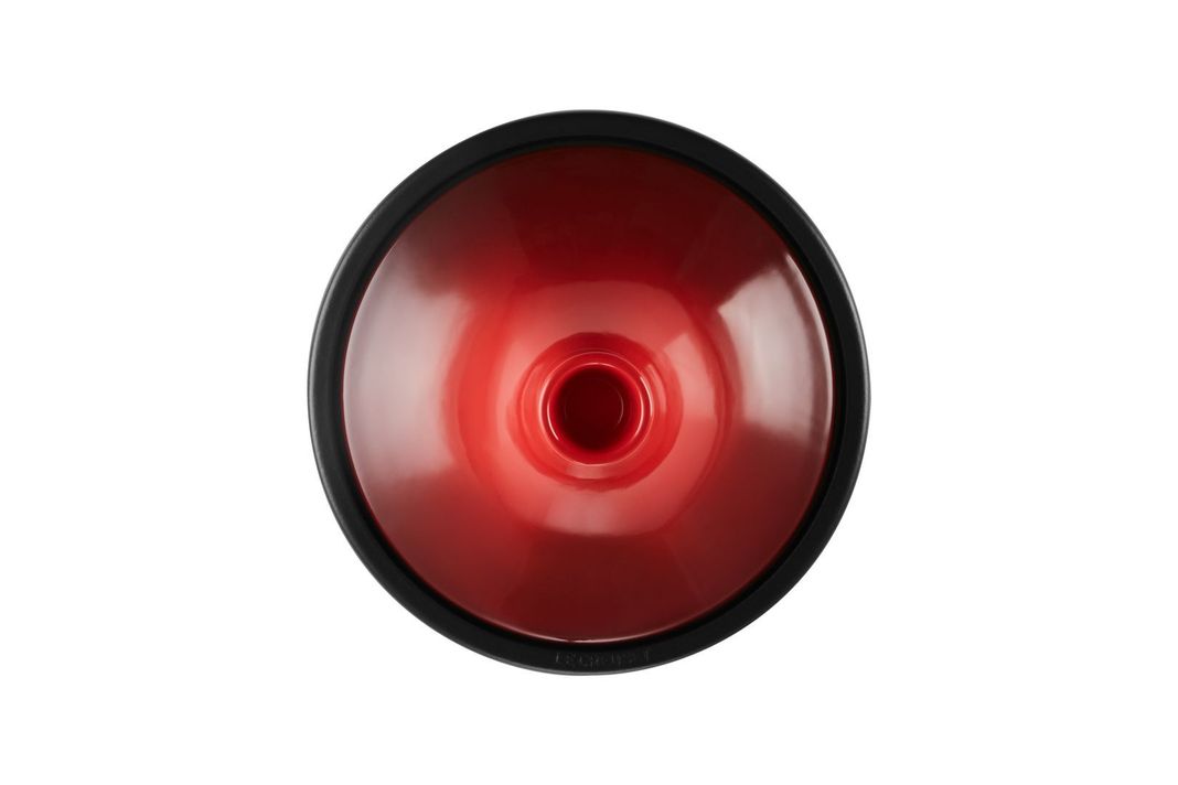 Tajine 27Cm Cereza-3