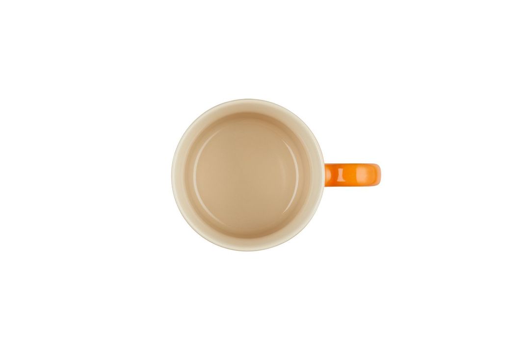 Taza de 200ml Volcánico-2