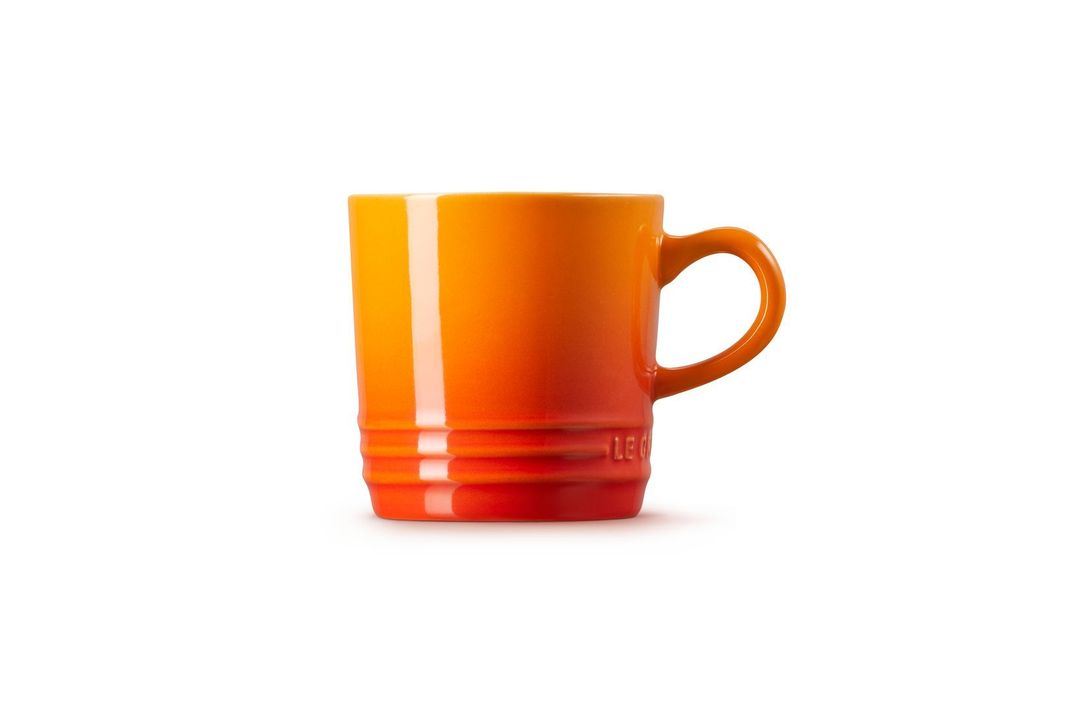 Taza de 200ml Volcánico-0