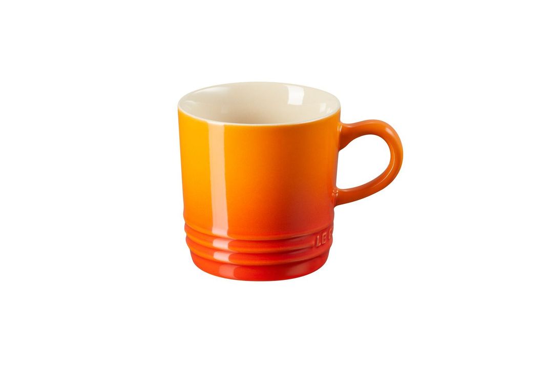 Taza de 200ml Volcánico-1