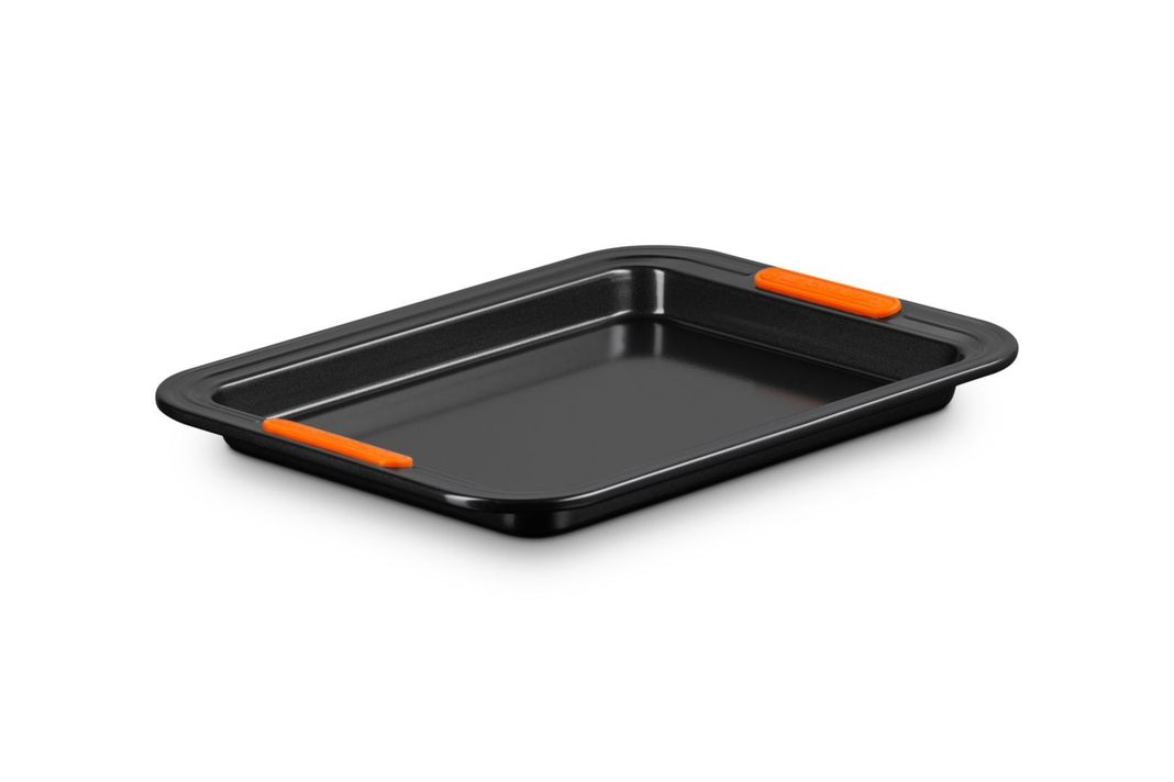 Bandeja horno pequeña 32cm-1