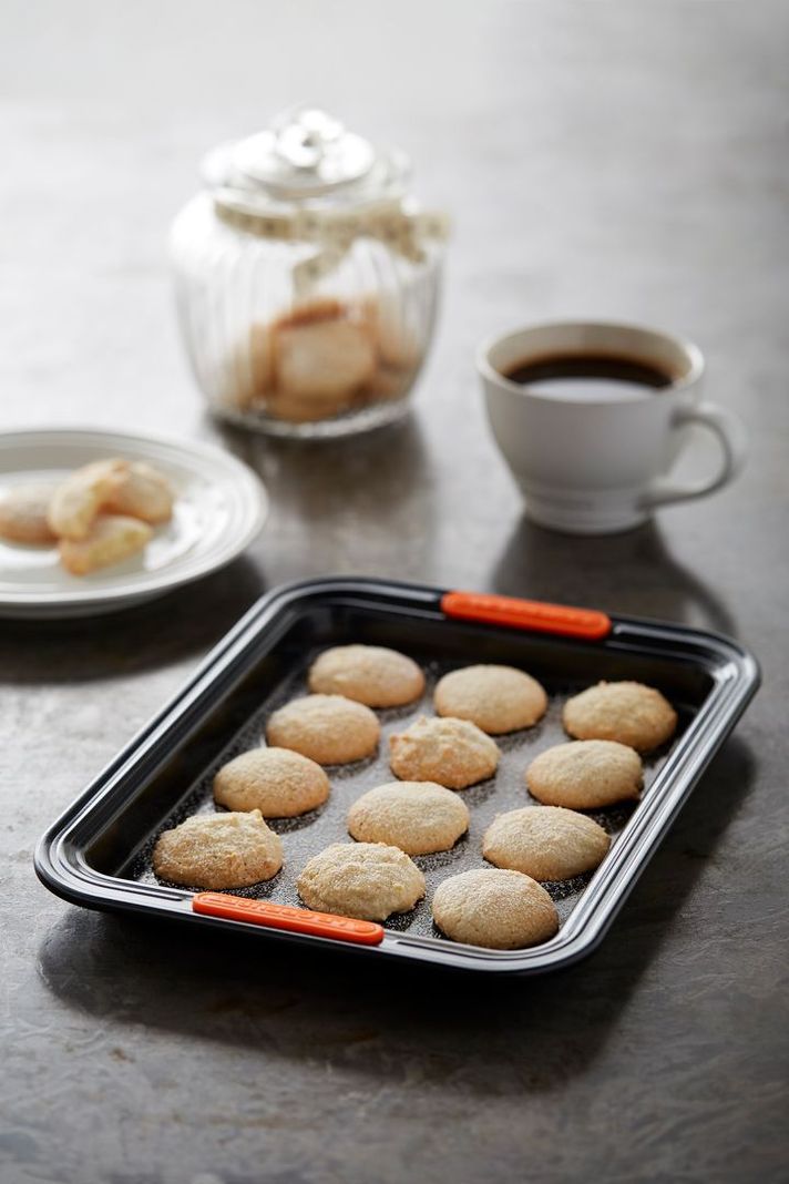 Bandeja horno pequeña 32cm-2
