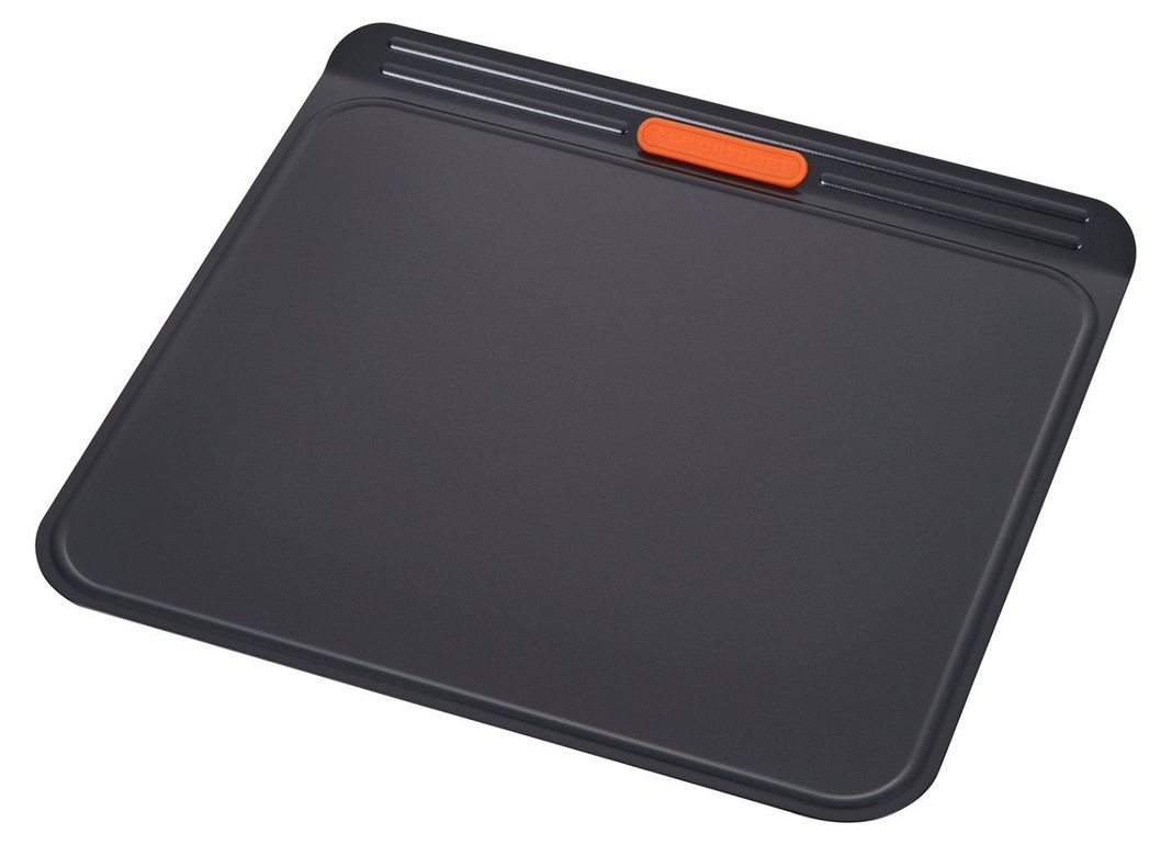 Bandeja Plana Antiadherente para Galletas-1