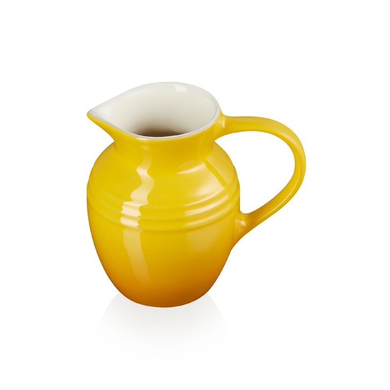 Jarra 600ml Néctar-0