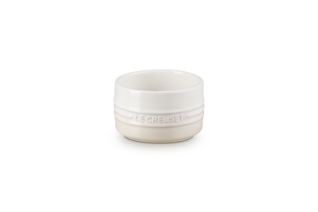 Ramekin Grande Meringue-0