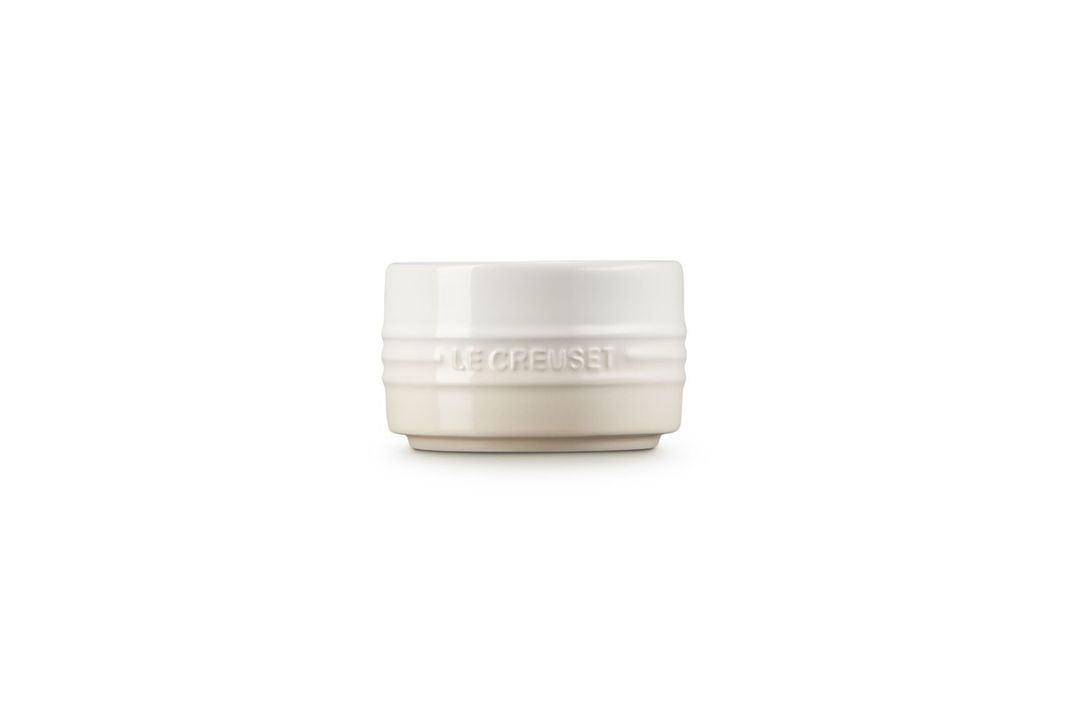 Ramekin Grande Meringue-1