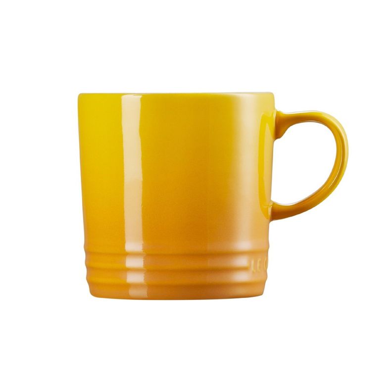 Taza 350ml Néctar-2