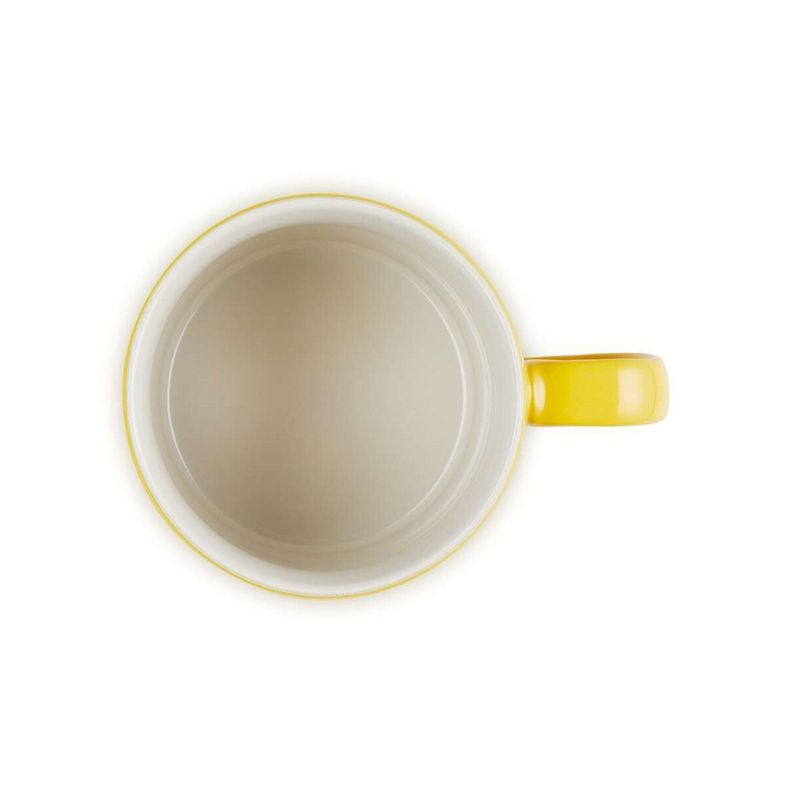 Taza 350ml Néctar-1