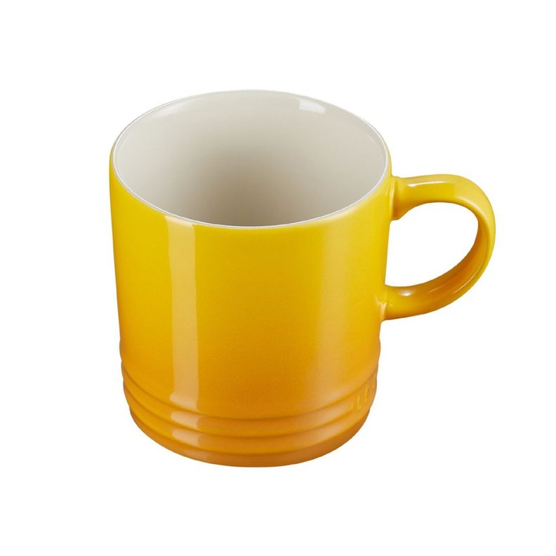 Taza 350ml Néctar-0