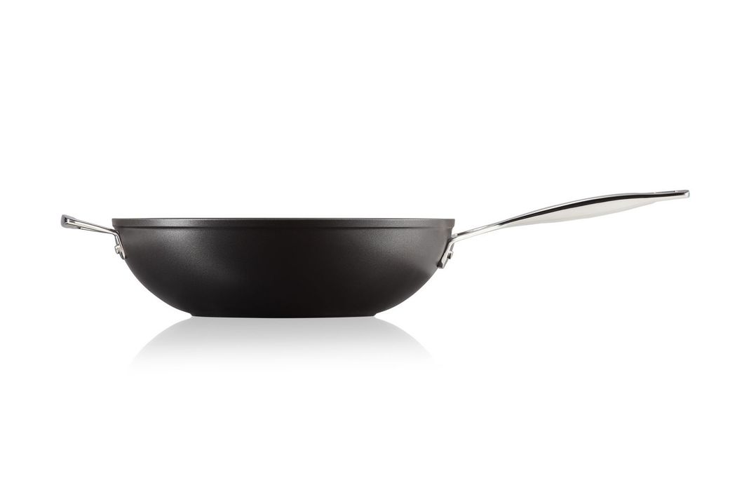 Tns Sartén Wok 30Cm V.2-5