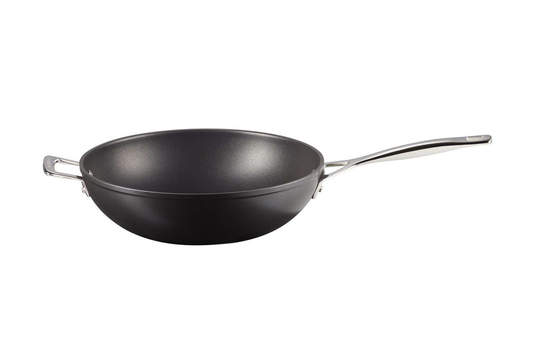 Tns Sartén Wok 30Cm V.2-3