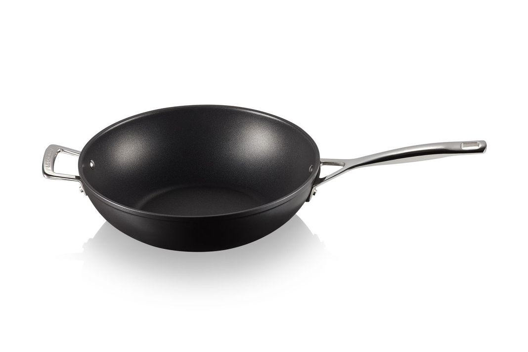 Tns Sartén Wok 30Cm V.2-2
