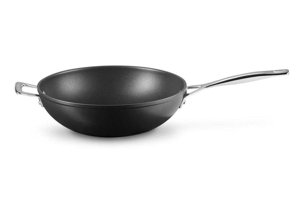 Tns Sartén Wok 30Cm V.2-1