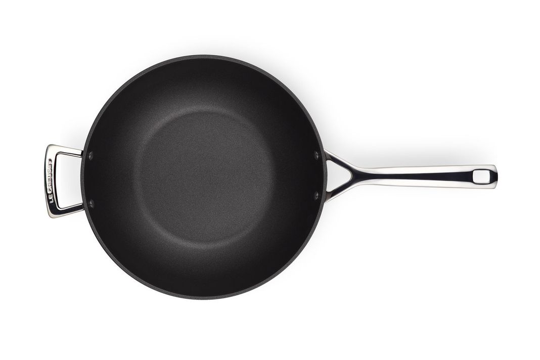 Tns Sartén Wok 30Cm V.2-4