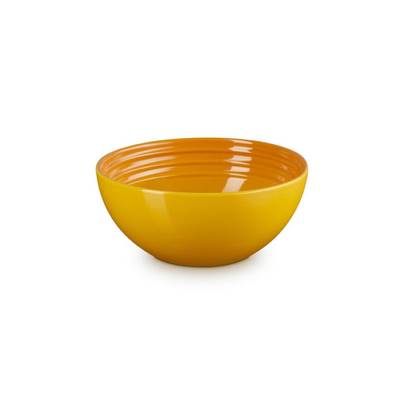 Mini Bowl 330ml Néctar-0
