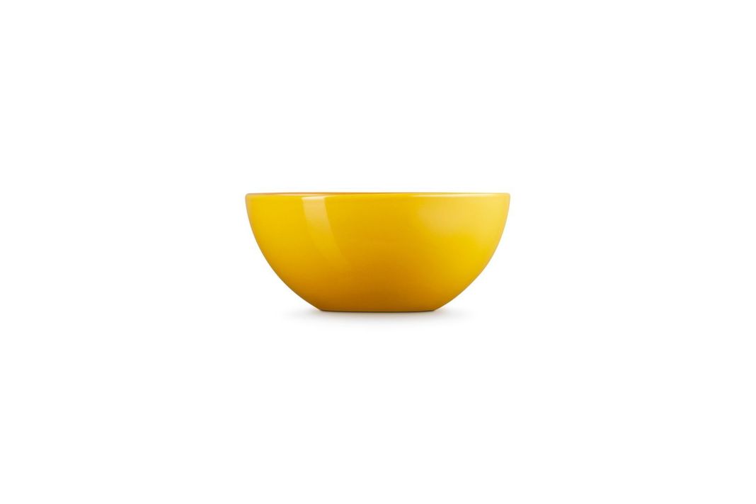 Mini Bowl 330ml Néctar-1