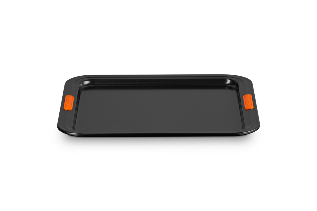 Le Creuset Bandeja Rectangular Plana