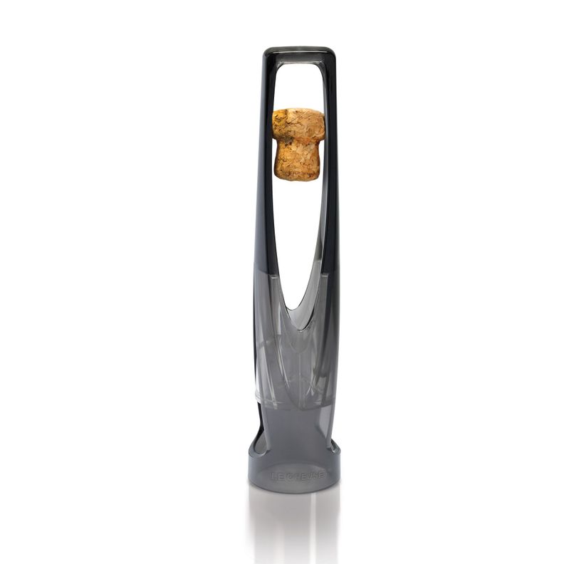 Sw-105 Abridor Cava Negro