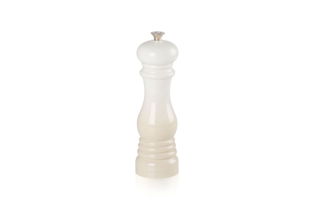 Molinillo de Pimienta 21cm Meringue-1