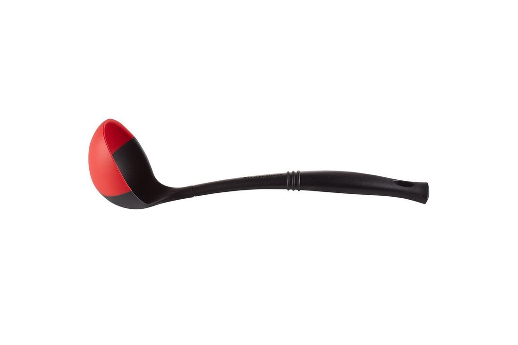 Bi Revolution Cucharon Cereza-1