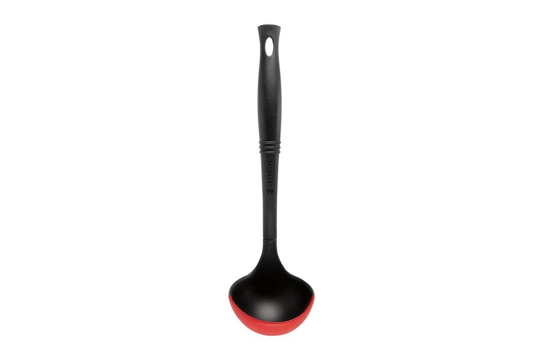 Bi Revolution Cucharon Cereza-0