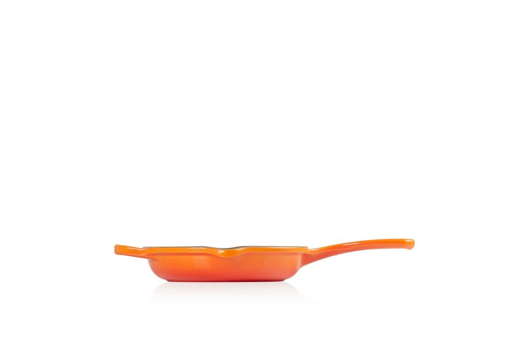 Skillet Lisa 16Cm Volcánico-3